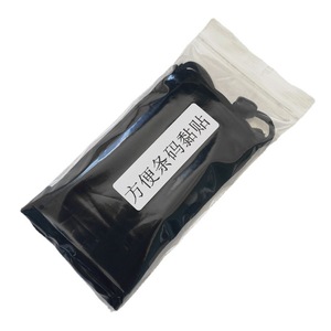 4096HZ <b>Musical</b> <b>Instrument</b> Aluminum Alloy Tuning Fork Set C4096 Resonant Square Tuning Fork High Frequency Crystal Multicolor - Product Image 5