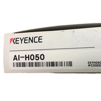 Produit d'origine authentique neuf Ai-h050, système de contrôle programmable pour automatisation industrielle Ai-h050