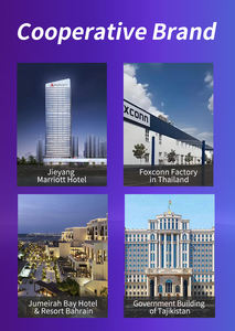 Cable de Red LAN UTP Cat5/cat5e de Alta Calidad a Precio Económico Directo de Fábrica SIPU, Certificado CE, Más Vendido para Uso en Exteriores - Product Image 6