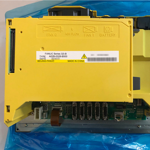 A20B-0328-B500 A20B-0319-B500 fanuc mới ban đầu bảng điều khiển hệ thống - Product Image 2