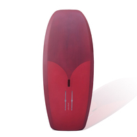 Ensemble complet de Foil Wing Sports,Hydrofoil Board,Foil Wing,Hydrofoil