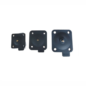 Dn15 dn25 dn40 dn50 dn50 dn50 dn50 dn50 dn50 dn50 dn50 dn50 dn50 dn50 dn50 dn50 dn50 dn50 dn50 dn50 dn50 dn50 dn50 dn50 dn50 dn50 dn50 dn50 dn50 דיאפרגמה שסתום - Product Image 3