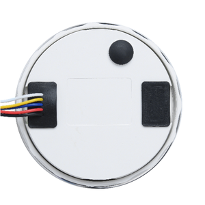 Tachymètre universel réglable 85 mm pour <span class=keywords><strong>moteur</strong></span> 1 <span class=keywords><strong>2</strong></span> 3 4 5 6 8 cylindres <span class=keywords><strong>2</strong></span> 4 <span class=keywords><strong>temps</strong></span> avec compteur d'heures - Product Image 6