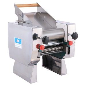 Di alta Qualità di <span class=keywords><strong>Pasta</strong></span> Macchina <span class=keywords><strong>pasta</strong></span> Premere MJ-180 <span class=keywords><strong>Pasta</strong></span> maker Noodle automatico - Product Image 1