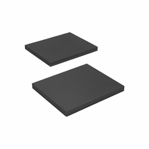 48 VFBGA S29GL032N90BFI040 Memory Electronic Circuit Components Manufacturer Channel - Product Image 1