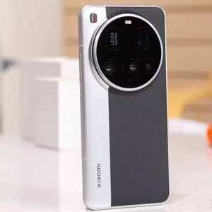 Smartphone Versión 15 Ultra 5G, 8 Núcleos Octa-Core, HyperOS 2, 5410mAh, Pantalla de 120Hz, SIM Dual Standby - Product Image 3