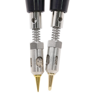 Soplete <span class=keywords><strong>de</strong></span> <span class=keywords><strong>Gas</strong></span> <span class=keywords><strong>Butano</strong></span> a 1300 Grados Celsius para Soldar, Lápiz <span class=keywords><strong>Soldador</strong></span>, Quemador, <span class=keywords><strong>Soldador</strong></span> <span class=keywords><strong>de</strong></span> <span class=keywords><strong>Gas</strong></span> Inalámbrico, Herramienta con Punta <span class=keywords><strong>de</strong></span> <span class=keywords><strong>Butano</strong></span> - Product Image 5