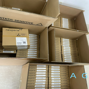 AX5243-1-TW30 המקורי 20qfn <1ghz ic rf txrx רכיבים אלקטרוניים 125kbps-40c ~ 85c ~ 85c - Product Image 6