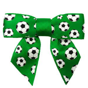 Lazos para Botellas de Vino con Estampado de Fútbol Personalizados, Lazos Novedosos para Botellas de Licor al por Mayor para Bares, Pubs, Eventos, Regalos de Navidad - Product Image 4