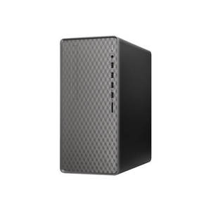 PC de Escritorio para Juegos al por Mayor I3-14100 para Pedidos al por Mayor - Product Image 1