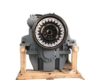 Boîte de vitesses marine haute performance type D300 805 chevaux/2300 tr/min-moteur marin - Product Image 1