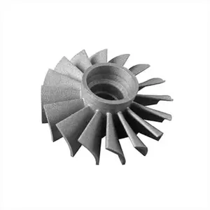 3D printing companies stainless steel aluminium inconel titanium metal alloys 3d printing service