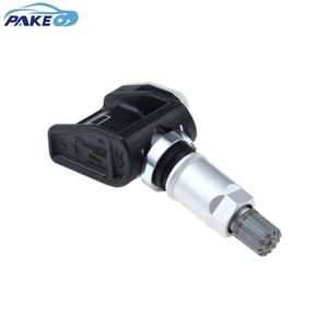 Capteur de pression des pneus 13598786 pour Cadillac <span class=keywords><strong>Chevrolet</strong></span> Cobalt, moniteur de pneus GM TPMS 315MHZ - Product Image 3