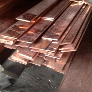 יצרנים ספוט 50*5 מ "מ 30*3 מ" מ 40*4 מ "מ 40*4 מ" מ - Product Image 5