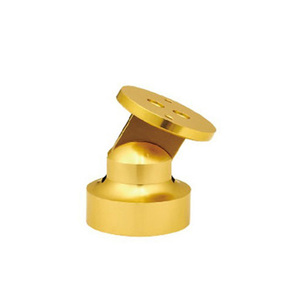 <span class=keywords><strong>Accessori</strong></span> <span class=keywords><strong>per</strong></span> <span class=keywords><strong>ringhiere</strong></span> <span class=keywords><strong>per</strong></span> scale <span class=keywords><strong>in</strong></span> <span class=keywords><strong>alluminio</strong></span> <span class=keywords><strong>accessori</strong></span> <span class=keywords><strong>per</strong></span> montanti <span class=keywords><strong>per</strong></span> scale con corrimano <span class=keywords><strong>per</strong></span> esterni e interni - Product Image 5