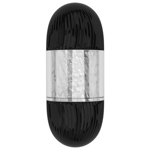 <span class=keywords><strong>Masturbateur</strong></span> vibrant pour hommes, jouets sexuels masculins, vagin réaliste de poche, stimulateur masculin, 7 modes de vibration, masturbateurs - Product Image 6