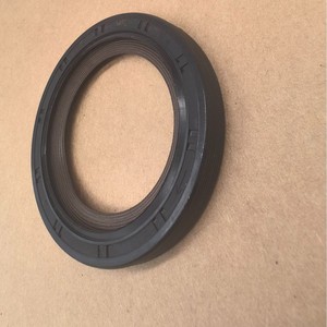 Joint d'étanchéité de pompe à eau 1258673 pour modèles Chevrolet Cadillac 4.8L 5.3L 6.0L 1997-2004 en poly tétra fluoroéthylène – Nouveau remplacement - Product Image 2
