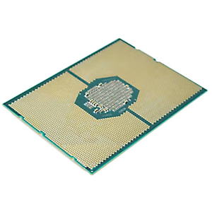 เซิร์ฟเวอร์ Ai CPU Xeon GOLD 5318H 3rd Gen Int El Xeon 3rd ใน Tel Xeon กระบวนการปรับขนาดได้ sxeon GOLD 5318H 18 Core Processor2 50 - Product Image 5
