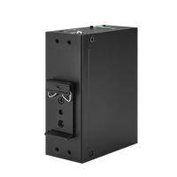 Contrôleur cellulaire 4G BLIIOT, dispositif d'acquisition de données IOT industriel, RS 485 Modbus RTU pour l'automatisation industrielle