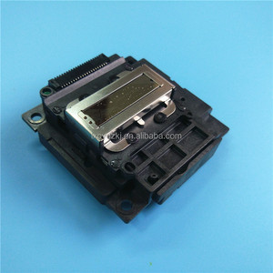 หัวพิมพ์ FA04000 FA04010,สำหรับ <span class=keywords><strong>EPSON</strong></span> L351 L355 L358 L300 L301 L303 L111 L120 <span class=keywords><strong>L210</strong></span> L211 ME401 ME303 XP 302 402 405 201 - Product Image 3