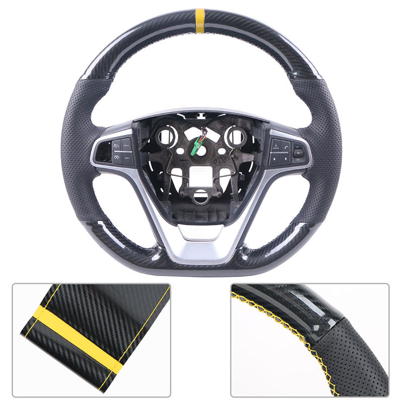 17-DZ540-ด้ายเหลือง-เครื่องหมายสีเหลือง