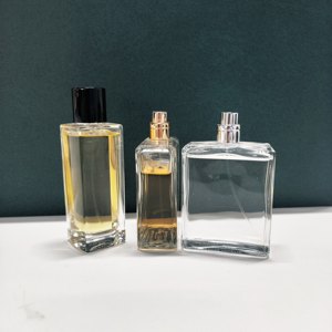 Fábrica de perfumes neutros de alta gama, fragancia duradera, spray corporal, estilo de gran venta, fabricación y venta al por mayor - Product Image 4