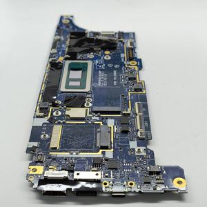 Placa base original para Dell Latitude 7330 7430 7530, 00N39X HDB30/40/50, 1, 2, 1, 2, 2, 1, 2, 1, 2, 1, 2, 2 - Product Image 3