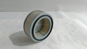 แมนนี่ 23698749 ไส้กรองอากาศ สกรูคอมเพรสเซอร์ ตัวแยกน้ำมัน เหล็กหล่อ กระดาษกรองใยแก้ว วัสดุกรอง ได้รับการรับรองมาตรฐาน ISO 9001 รับประกัน 6 เดือน - Product Image 6