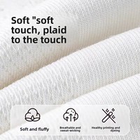 Chaussettes jetables pour voyages d'affaires, usage quotidien, unisexe, en coton, chaussettes courtes pour hommes et femmes, fournisseur en gros