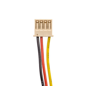 بطارية بديلة لجهاز GE Panametrics PT878 لقياس الجريان, جهاز محمول لقياس الجريان ، PT878 6V - Product Image 4