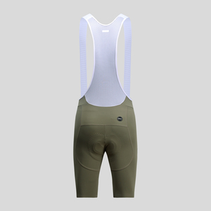 <span class=keywords><strong>Pantaloncini</strong></span> da Ciclismo Personalizzati Tarstone per Uomo, Marrone e Bianco, Imbottiti, per Bici da Strada e <span class=keywords><strong>Gravel</strong></span>, Vendita all'Ingrosso - Product Image 6