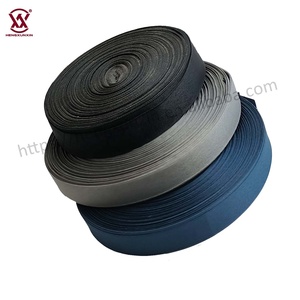 Cạnh ràng buộc Băng <span class=keywords><strong>Webbing</strong></span> ràng buộc Băng <span class=keywords><strong>Webbing</strong></span> Polyester <span class=keywords><strong>Webbing</strong></span> Dây đeo cho túi xách và Hàng may mặc - Product Image 6