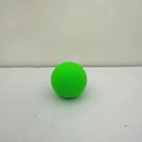   Jouet anti-stress souple, balle à presser douce pour soulager l'anxiété et la pression, pour enfants et adultes, vente en gros