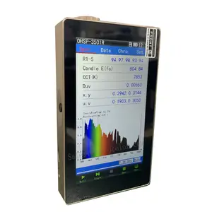 Sales 6000-Hg PhotoTek total mercury online analyzer，Manufacturer