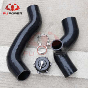 Válvula de soplado turbo de aluminio de precisión personalizada con mecanizado cnc de 300, Modelo 2020 Sea-Doo Spark sea doo 230, 1, 1, - Product Image 2