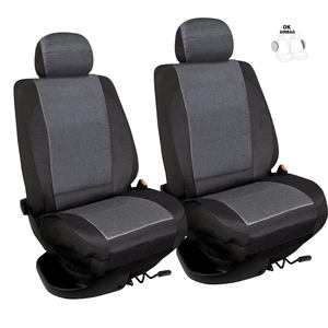 Fundas de Asiento Simoni Racing Tipo K CSR - Product Image 1