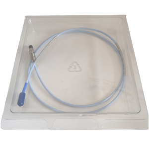 Sonde à montage inversé de 8 mm modèle 3300XL 330106-05-30-10-02-00 Capteur de vibration Nevada - Product Image 6