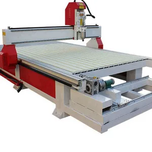 3d cnc router engraving machine for wood economic electronic wood engraving machine