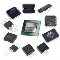 Service BOM 100% neuf et original IC TPA2005D1DRBR marque BIQ