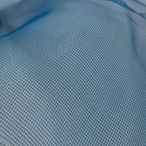 <span class=keywords><strong>Polythene</strong></span> dệt kim dệt <span class=keywords><strong>Net</strong></span> trái cây bảo vệ hailstone <span class=keywords><strong>Net</strong></span> - Product Image 5