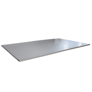 高速配信カスタマイズされたニッケルプレート/シートInconel 601ストリップ<span class=keywords><strong>UNS</strong></span> N06601 W.Nr. 2.4851ニッケル合金 - Product Image 1