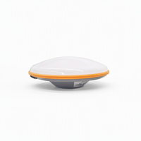 Antenne GPS BDS GLONASS Galileo GNSS extérieure étanche à bandes complètes L1 L2 L5 L