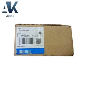 Módulo de unidades de control de posición de 2, 2 y 2 unidades de control de posición de 2, 2, 1, 2, 2, 2 - Product Image 2