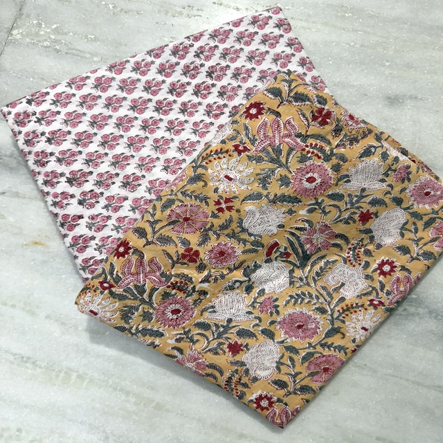 ตามภาพครับ