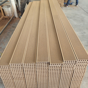 WPC pergola nhựa gỗ <span class=keywords><strong>Composite</strong></span> decking carrelageexterieur ngoài trời Vườn ban công <span class=keywords><strong>Composite</strong></span> decking - Product Image 4