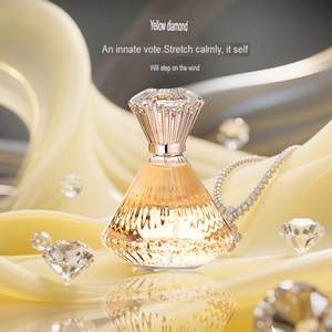 Perfume Smart Collection de Marcas Famosas 100ml, Perfume de Lujo para Mujer, Colonias y Brumas Corporales 100ml - Product Image 3