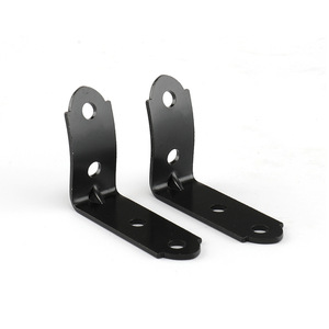 เครื่องมือซ่อมรถยนต์ ขายึดเหล็ก 36.7x45.2 มม. สำหรับออดี้ เอ 4 เอส 4 - Product Image 2