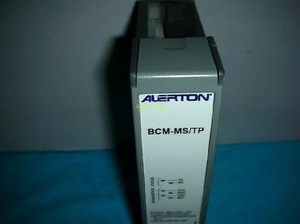 MODULE BACNET MS/TP (BCM-MS/TP) - Product Image 3