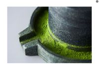Extrait de thé vert biologique en vrac de haute qualité, poudre de matcha de qualité cérémonielle