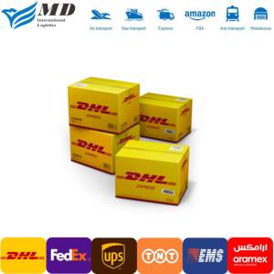 Китайский логистический агент для экспедиторов, услуги по перевозке грузов, чтобы обеспечить бесперебойную транспортировку - Product Image 3